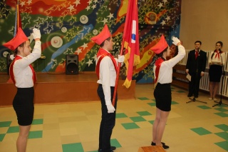 конкурс школа 17.jpg конкурс школа 17.jpg